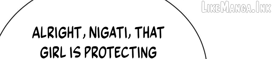 It Turns Out, They Were The True Protagonists From The Start Chapter 90  - page 120